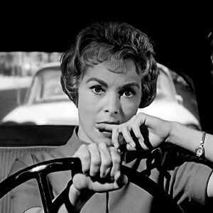 Meet your Posher, Teresa